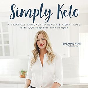 A Practical Approach To Health and Weight Loss With 100 Easy Low-Carb Recipes, Shipped Right to Your Door